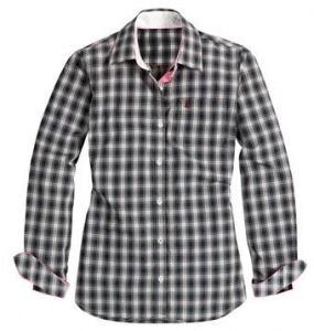 Musto Rosalind Gömlek, kadın