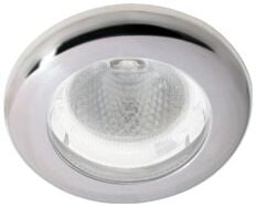 Hella Marine LED Spot Lambaları Beyaz Ambians Halkalı