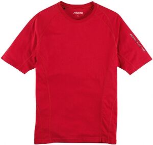 Musto Evolution Güneş Korumalı T Tişört