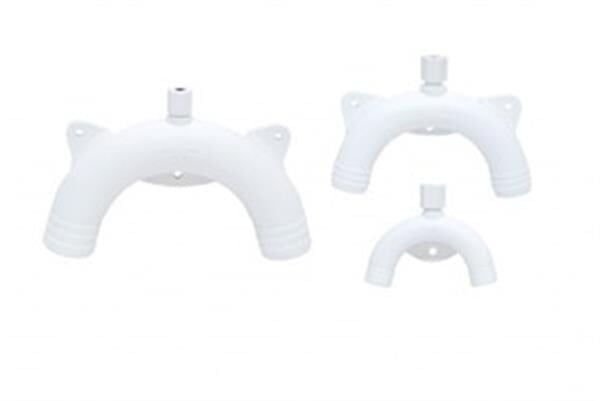 TMC Anti Sifon Ø:19 mm