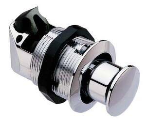 Southco Marine çekmece/dolap kulbu