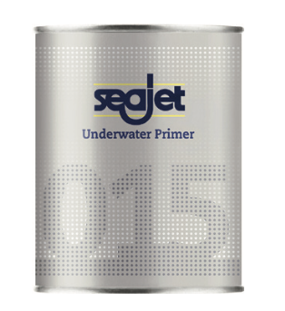 Seajet 015 Primer Antifouling Boya Astarı