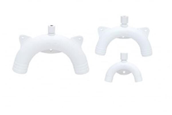 TMC Anti Sifon Ø:38 mm