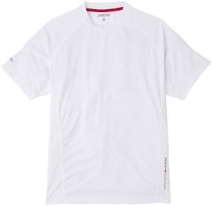 Musto Evolution Kısa Kollu Yarış T Tişört
