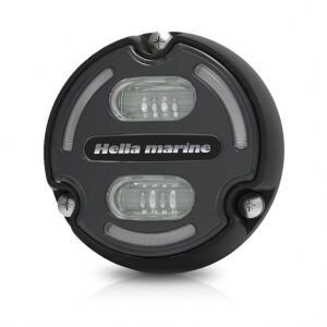 Hella Marine Apelo A2 RGB Su Altı Aydınlatma Lambası
