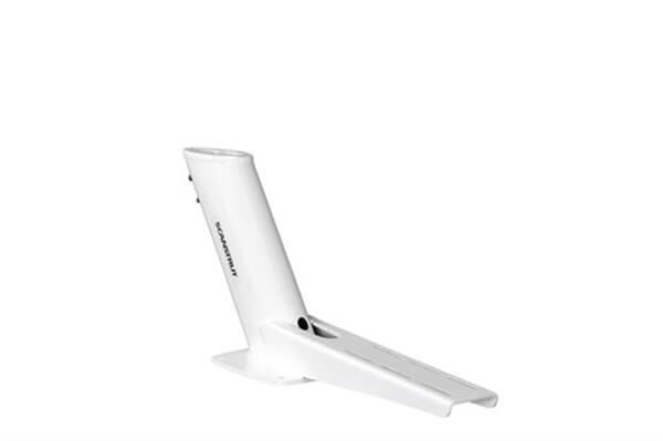 Scanstrut Modüler Dual Power Tower