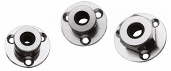 Kablo çıkışı 6MM