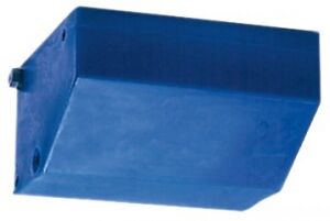 Pis Su Tankı 50 Lt 43x55x29