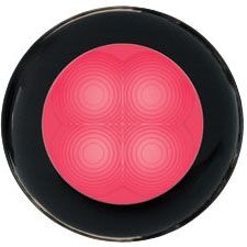 Hella Marine Led Lamba Siyah