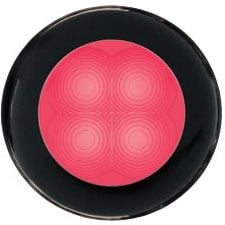 Hella Marine Led Lamba Siyah