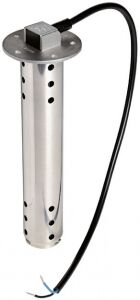 Pis Su Tankı Şamandırası 12/24Volt  Boy 28 cm