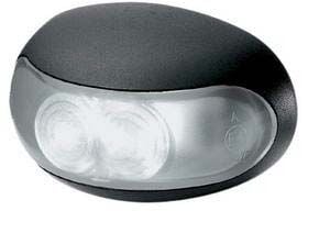 Led li Kokpit Lambası Beyaz