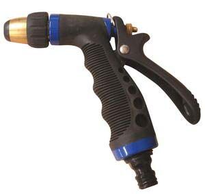 Profesyonel Yıkama Tabancası