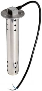 Pis Su Tankı Şamandırası 12/24Volt  Boy 48 cm