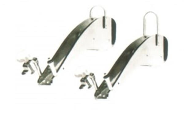 Baş Makarası 83x620mm