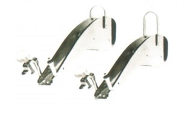 Baş Makarası 83x620mm