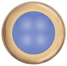 Hella Marine Led Lamba