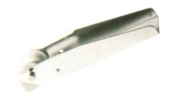 Baş Makarası 300mm