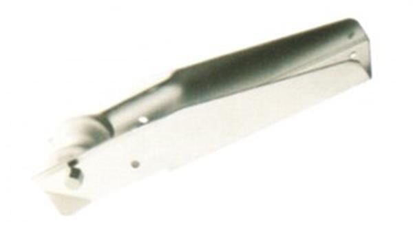 Baş Makarası 400mm