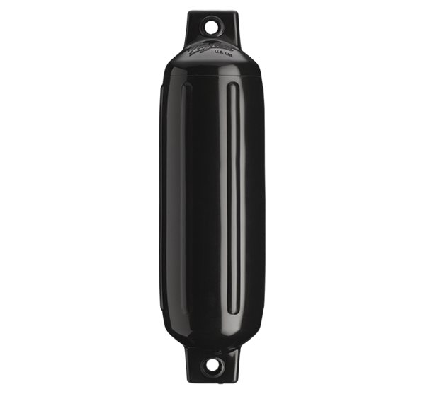 Polyform G-2 Usturmaça 12x41 Cm Siyah