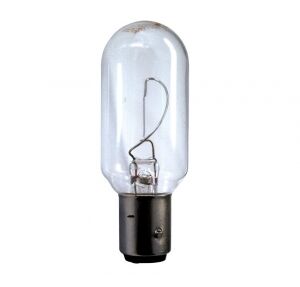 Hella Marine Long Life Seyir Feneri Ampulü 24 Volt