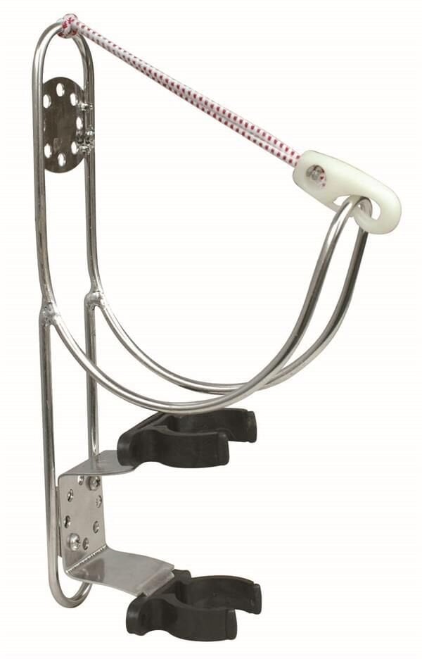 CAN SİMİDİ VE IŞIKLI ŞAMANDIRA BRAKETİ