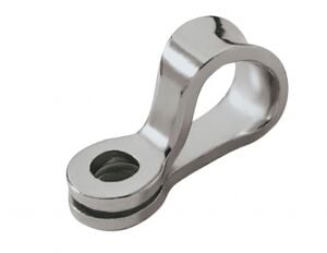 26 SERİSİ BİLYALI FLOK ARABALARI