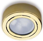 Hella Marine Halojen Spot Sarı  12 Volt