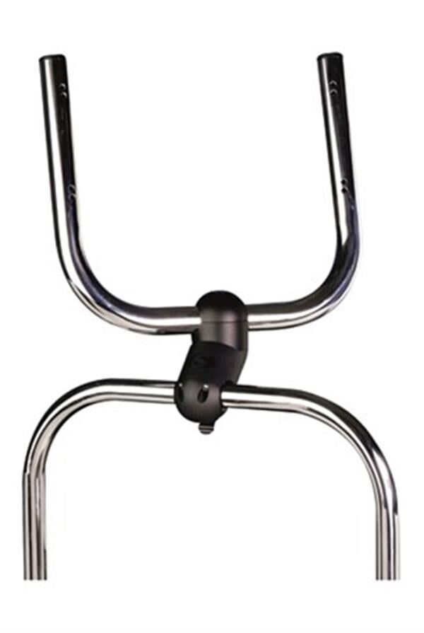 Ray montajlı scanpod rm1-15