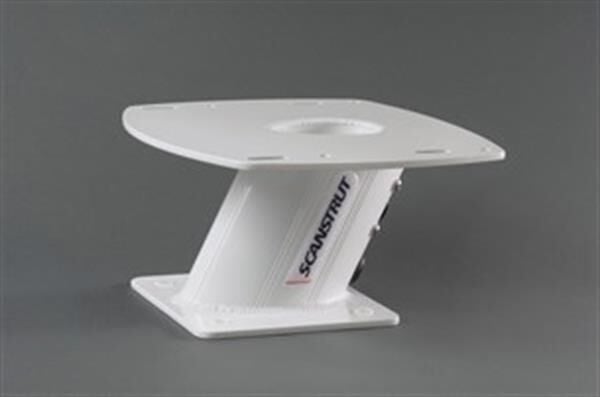 APT-150-01 ALÜMİNYUM POWERTOWER (150MM)