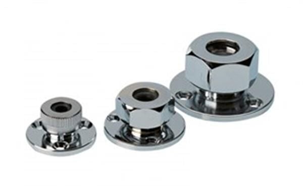 Kablo çıkışı 16MM