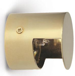 Hella Marine Halojen Spot Sarı 12 Volt