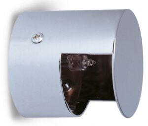 Hella Marine Halojen Spot Kromaj 12 Volt