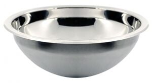 Paslanmaz çelik eviyeler