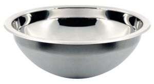 Paslanmaz çelik eviyeler