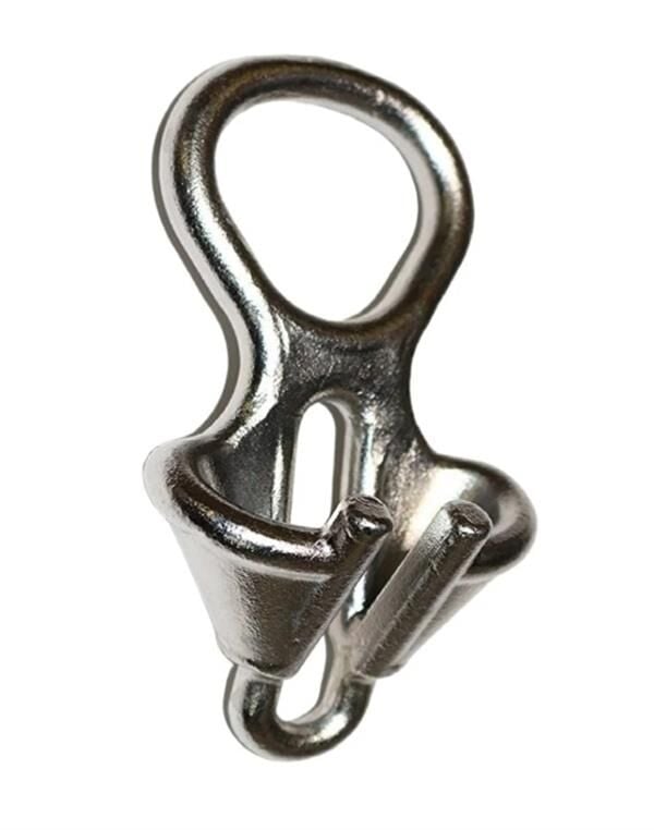 BOSA KANCASI 10-12 mm