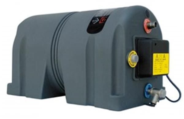 Sigmar Boiler Compact 22L 1200W