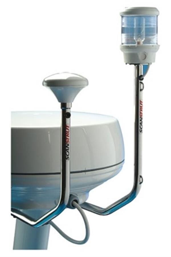 Navigasyon braketi sc111