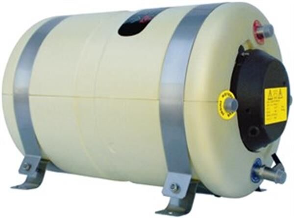 Sigmar Marine Terminox Boiler 40L 1200W