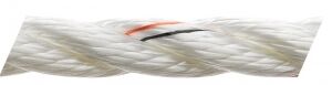 Marlow 3 Kollu Polyester Halat