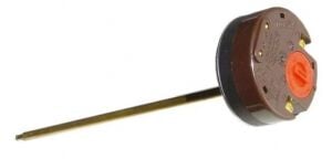 Boiler İçin Termostat