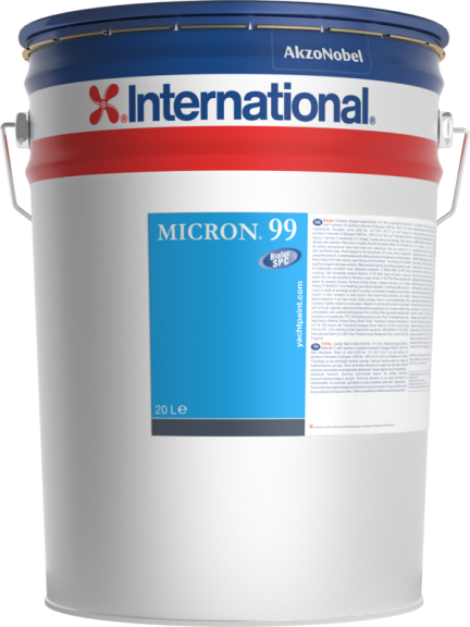 International Micron 99 20 lt