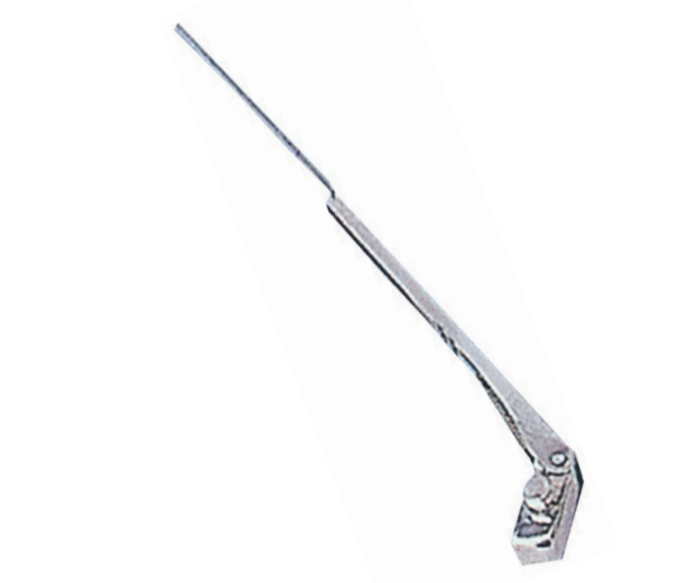 TMC Silecek Kolu 15 - 25 cm