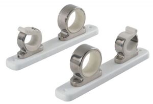 Taco Marine kamış tutucusu