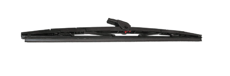 TMC Silecek Süpürgesi 35 cm