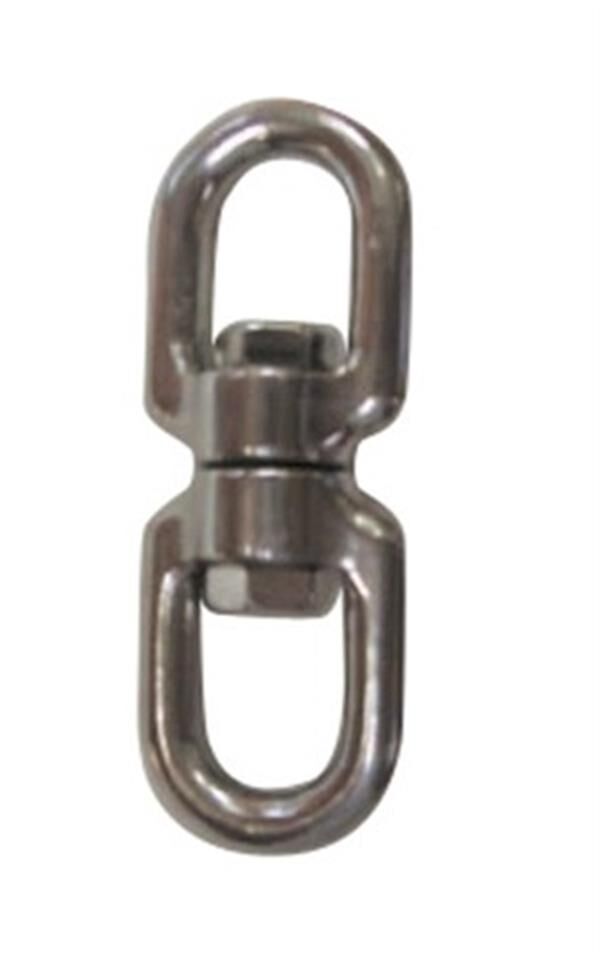Fırdöndü 13mm