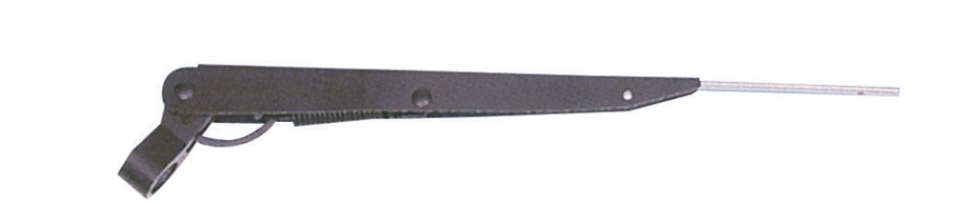 Tmc Silecek Kolu Tekli 40 cm