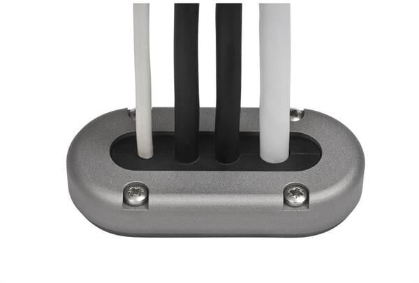 SCANSTRUT DS-MULTI KABLO ÇIKIŞI Ø15MM KADAR