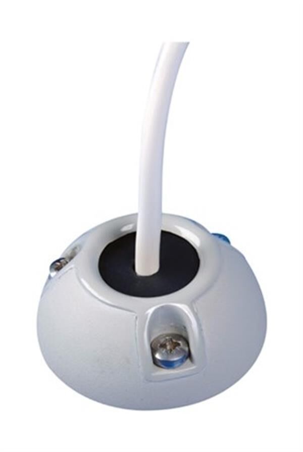 Kablo Çıkışı Plastik 2,8mm
