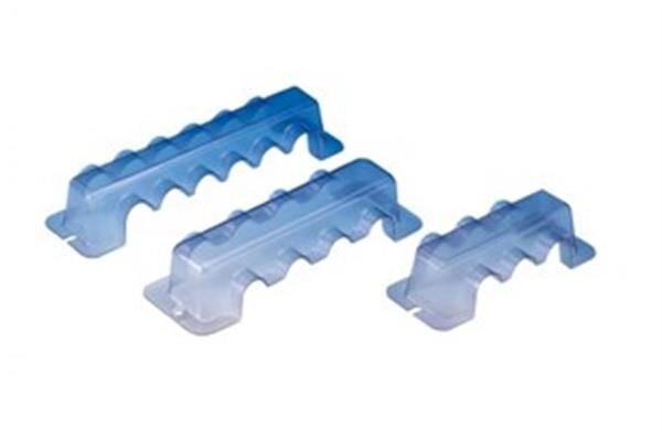 Terminal muhafaza kapağı YENİ